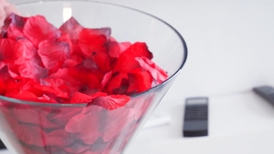 menatplay: Roses and Romance in the Heart of Manuel