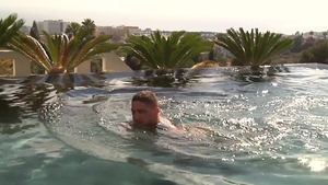 menatplay: Dato's Dirty Debut at MENatPLAY