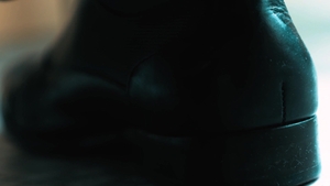 menatplay: Trent's Secret Office Antics