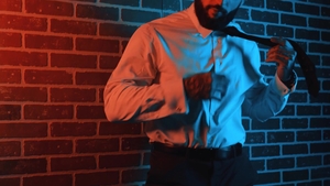 menatplay: Beneath the Surface of Debauchery