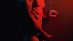 menatplay: Unleashing the Carnal Desires of Tony D'Angelo