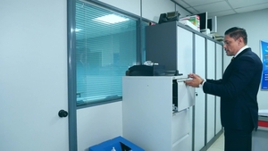 menatplay: Boss's Budget Bared