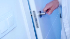 menatplay: Training With Dr. Reyes