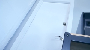 menatplay: The Fine Line Between Work and Pleasure