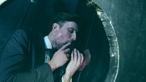 menatplay: Sneaky Sex at Club-X