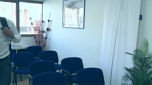 menatplay: 5-Star Fisting for The Book Buffs