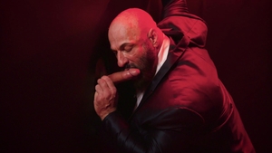 menatplay: The Black Tie Affair: Unveiling Secrets