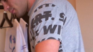 menatplay: A Wild Encounter with Best Friend's Dad