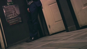 menatplay: Anonymous Hard Cocks at Club-X