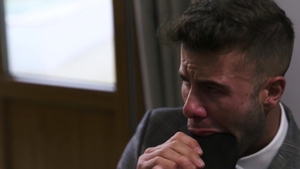 menatplay: Unleashing the Hairy Hole with Beau Butler