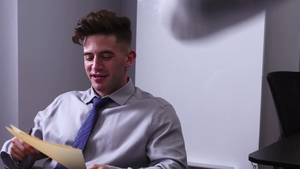 menatplay: Breaking All Boundaries