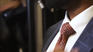 menatplay: The Boss's Secret Desire