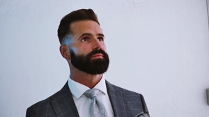 menatplay: Lust Amongst The Fumes