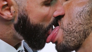 menatplay: Lust Amongst The Fumes