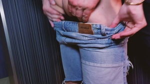 menatplay: Sleeping David Wakes to Warm Suck