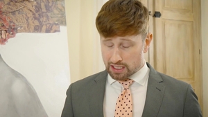 menatplay: Tailor-Made Lust: Drew and Manuel