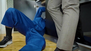 menatplay: Ridick's Daily Dose of Delight