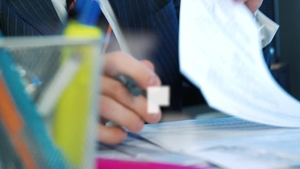 menatplay: Ridick's Hard-On for Black Friday