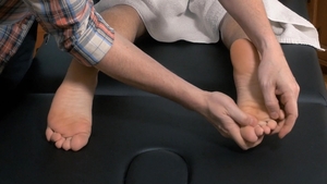 maskurbate: Extended Passion from Lemec