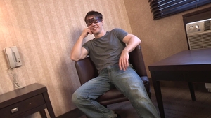 maskurbate: Ricky's Raw Rides - A Must See!