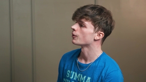 Men.com: From Singing to Sucking: A Wild Adventure