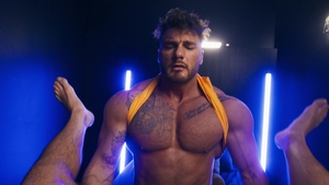 Bromo: A Deep Dive into Carnal Delights