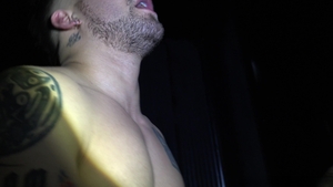 Pig Bottoms: Second Round Pounding