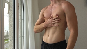 SayUncle AllStars: Tasty Twinks and Big Dicks