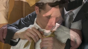 Missionary Boys: Home Video of Explicit Gay Couple