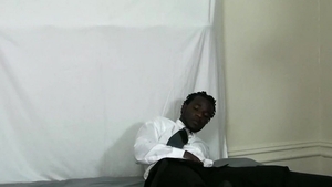 Missionary Boys: Curtis Unveils Missionary Secrets