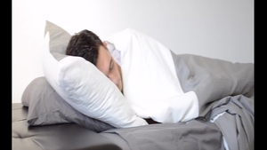 Missionary Boys: Elder Brown's Self-Indulgence