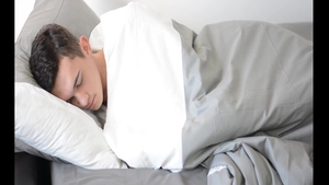 Missionary Boys: Elder Brown's Self-Indulgence