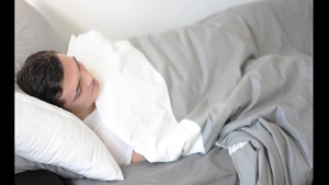 Missionary Boys: Elder Brown's Self-Indulgence