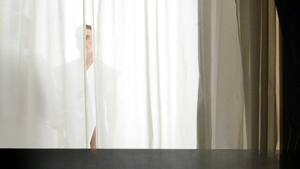 Missionary Boys: Blowing the Missionary