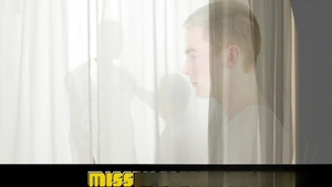 Missionary Boys: Blowing the Missionary