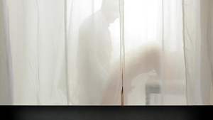 Missionary Boys: Tight Hole Prepared for Deep Insemination