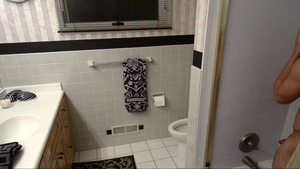 Missionary Boys: Elder Haddock's Girthy Cock