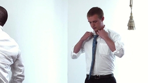 Missionary Boys: A Special Kind of Ordination