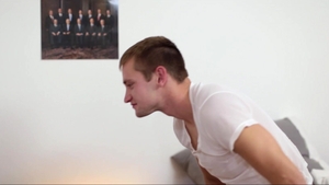 Missionary Boys: Elder Titov's Hard Captivity