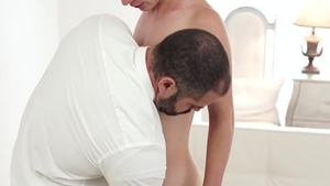 Missionary Boys: The Core of Stewart's Psyche