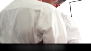 Missionary Boys: Debauchery at Its Finest