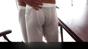 Missionary Boys: Debauchery at Its Finest