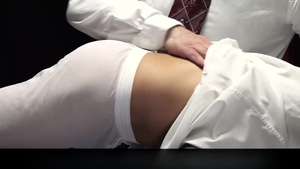 Missionary Boys: Elder's Wild Mission