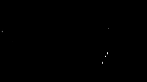 Missionary Boys: Eager for President Oaks' Cock