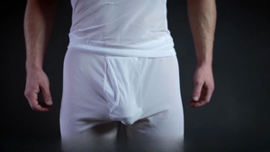 Missionary Boys: Their Wild Ride Ends In A Hot Jismy Climax