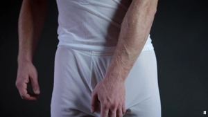 Missionary Boys: Black Hair and Deep Voice Turn On Dudley