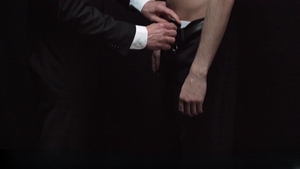 Missionary Boys: Atonement's Hidden Horrors