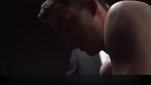 Missionary Boys: Atonement's Hidden Horrors
