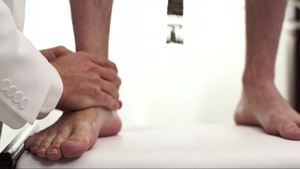 Missionary Boys: Undressing on Sacred Table