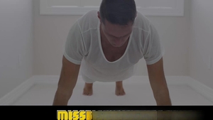 Missionary Boys: Feeling Vulnerable and Excited